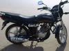 Suzuki GD 110S 2020 for Sale in Multan