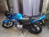 Yamaha YBR 125 2017 for Sale in Sargodha