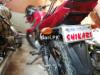 Yamaha YBR 125 2015 for Sale in Karachi