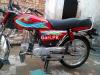 Honda CD 70 2019 for Sale in Pakpattan