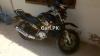 Yamaha YBR 125G 2020 for Sale in Karachi