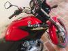 Yamaha YBR 125 2019 for Sale in Rawalpindi