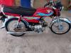 Honda CD 70 2019 for Sale in Pir Mahal