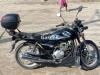 Suzuki GS 150 2019 for Sale in Islamabad