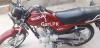 Suzuki GD 110 2014 for Sale in Dera Ghazi Khan