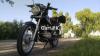 Suzuki GS 150 2013 for Sale in Rawalpindi