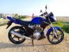 Yamaha YBR 125 2018 for Sale in Karachi