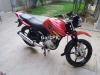 Yamaha YBR 125 2019 for Sale in Lahore