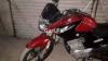 Yamaha YBR 125 2019 for Sale in Karachi