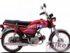 Honda CD 70 2011 for Sale in Lahore