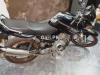 Yamaha YBR 125 2016 for Sale in Gujranwala