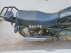 Suzuki GS 150 2016 for Sale in Karachi