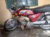 Suzuki Sprinter 2008 for Sale in Faisalabad