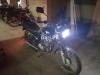 Suzuki GS 150 2013 for Sale in Karachi