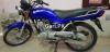 Suzuki GD 110 2015 for Sale in Faisalabad