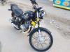 Suzuki GS 150 2015 for Sale in Karachi