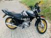 Yamaha YBR 125 2018 for Sale in Islamabad