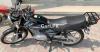 Suzuki GS 150 2020 for Sale in Lahore