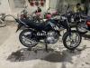 Yamaha YBR 125 2018 for Sale in Lahore