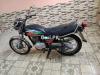 Suzuki GS 150 2006 for Sale in Karachi