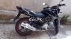 Yamaha YBR 125 2016 for Sale in Islamabad