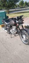 Suzuki GS 150 2013 for Sale in Rawalpindi