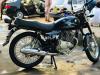 Suzuki GS 150 2018 for Sale in Karachi