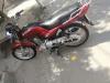 Suzuki GD 110 2013 for Sale in Lahore