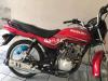 Suzuki GD 110S 2019 for Sale in Gujranwala