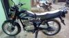 Suzuki GS 150 SE 2018 for Sale in Karachi