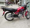 Suzuki GS 150 2020 for Sale in Mianwali