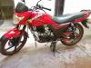 Suzuki GR 150 2018 for Sale in Rawalpindi