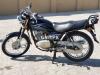 Suzuki GS 150 2017 for Sale in Rawalpindi