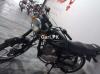 Suzuki GS 150 2015 for Sale in Okara