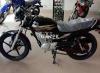 Yamaha YBR 125 2020 for Sale in Karachi