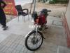 Honda CG 125 2016 for Sale in Karachi
