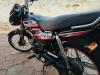 Honda CD 70 Dream 2019 for Sale in Multan