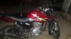 Yamaha YBR 125 2019 for Sale in Mardan