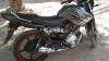 Yamaha YBR 125 2016 for Sale in Hyderabad