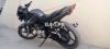 Yamaha YBR 125 2015 for Sale in Abbottabad