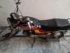 Honda CD 70 2005 for Sale in Sargodha