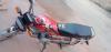 Honda CD 70 2019 for Sale in Faisalabad