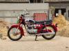 Honda CD 200 1982 for Sale in Karachi