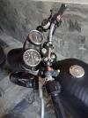 Suzuki GS 150 2017 for Sale in Karachi