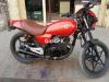 Suzuki GS 150 2011 for Sale in Karachi