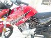 Yamaha YBR 125 2017 for Sale in Lahore