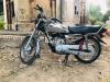 Honda Other 2013 for Sale in Gojra