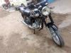 Suzuki GS 150 2019 for Sale in Karachi