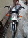 Suzuki GD 110 2015 for Sale in Gujranwala