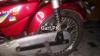Suzuki Sprinter 2006 for Sale in Faisalabad